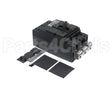 68W19 Lennox Circuit Breaker, 3 Pole, 80A, 600V, Type