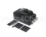 68W19 Lennox Circuit Breaker, 3 Pole, 80A, 600V, Type