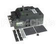68W20 Lennox Circuit Breaker, 3 Pole, 90A, 600V, Type
