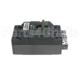 68W20 Lennox Circuit Breaker, 3 Pole, 90A, 600V, Type