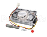 68W52 Lennox System Sensor