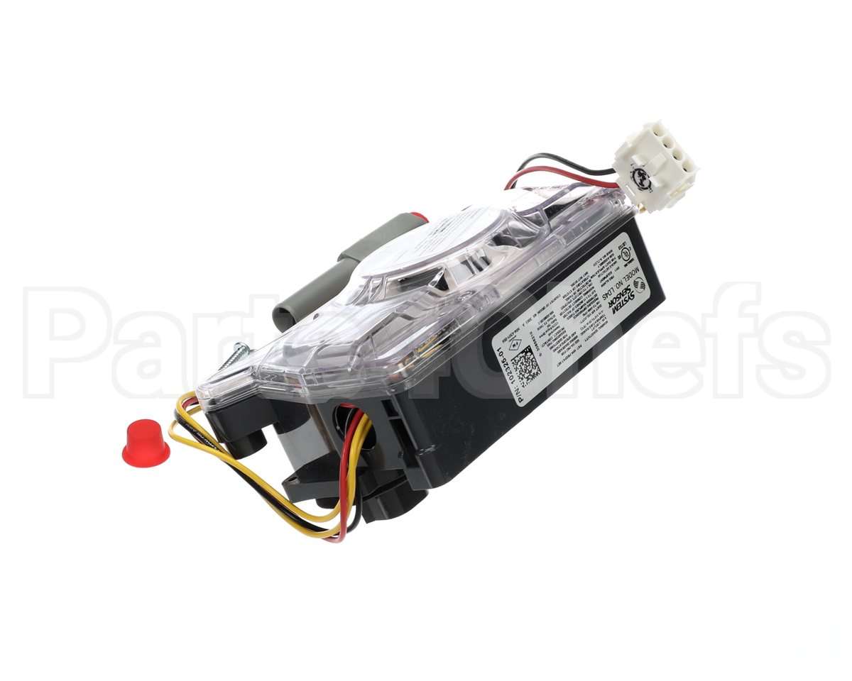 68W52 Lennox System Sensor