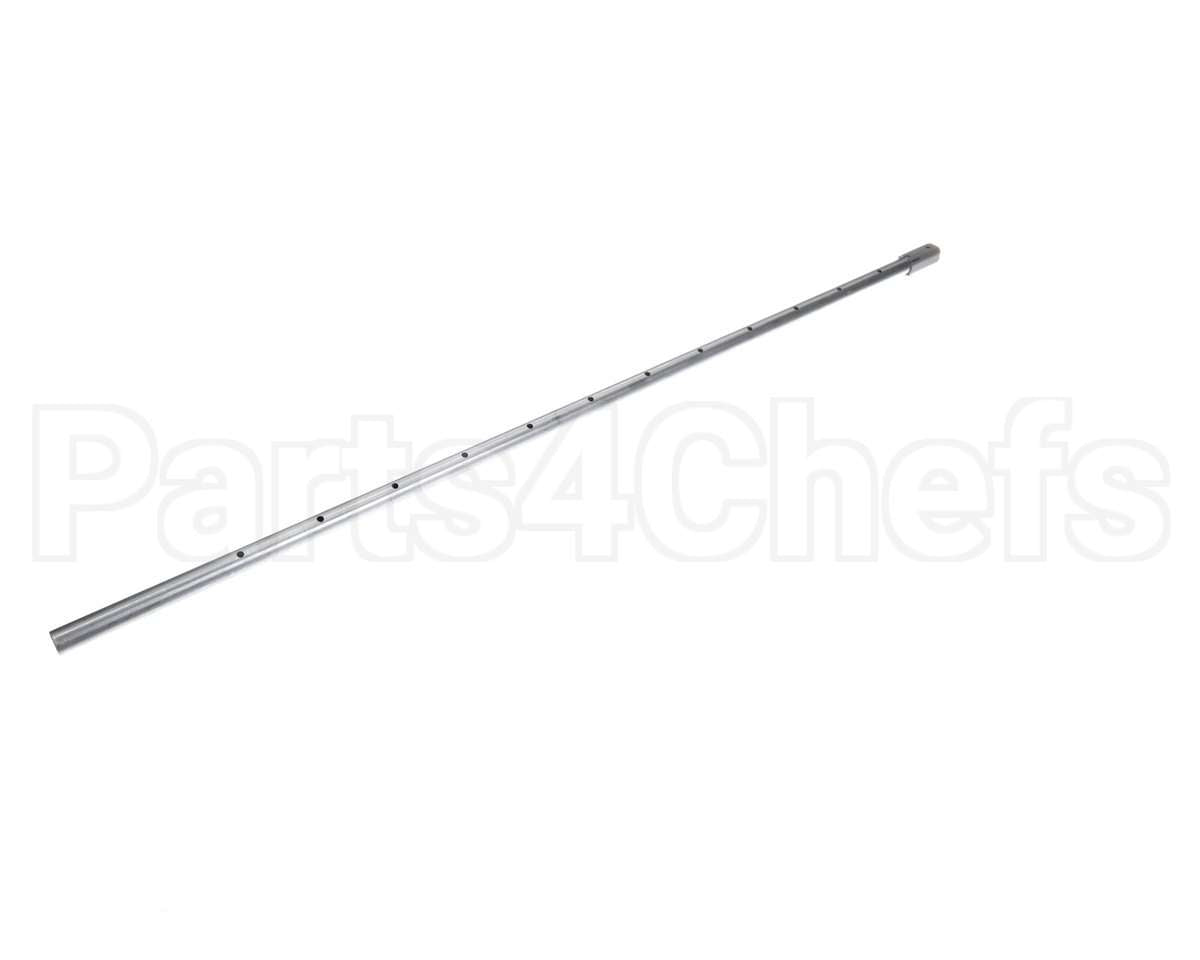 68W56 Lennox Sample Tube (3 Ft Long)