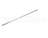 68W56 Lennox Sample Tube (3 Ft Long)