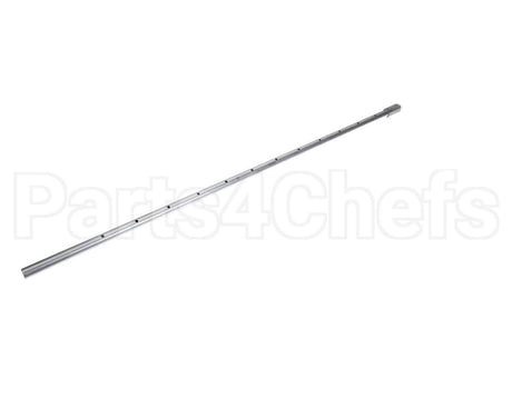 68W56 Lennox Sample Tube (3 Ft Long)