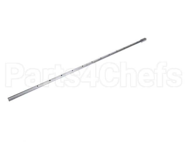 68W56 Lennox Sample Tube (3 Ft Long)