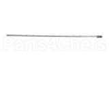 68W56 Lennox Sample Tube (3 Ft Long)