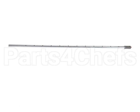 68W56 Lennox Sample Tube (3 Ft Long)