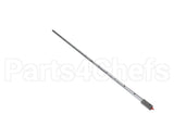 68W56 Lennox Sample Tube (3 Ft Long)