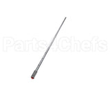 68W56 Lennox Sample Tube (3 Ft Long)