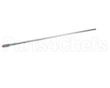 68W56 Lennox Sample Tube (3 Ft Long)