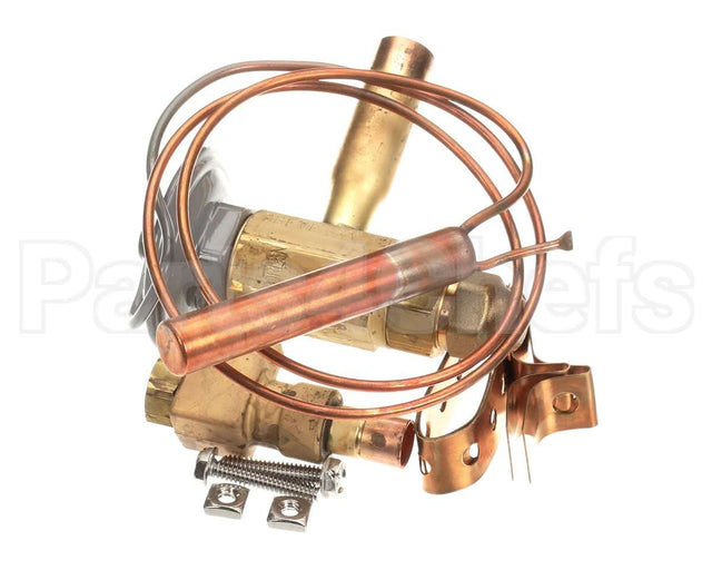 69-0207-2Y Zero Zone Txv Valve