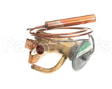 69-0207-2Y Zero Zone Txv Valve