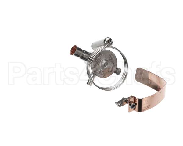 69-0655-5Y Zero Zone Txv Valve