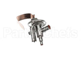 69-0655-5Y Zero Zone Txv Valve