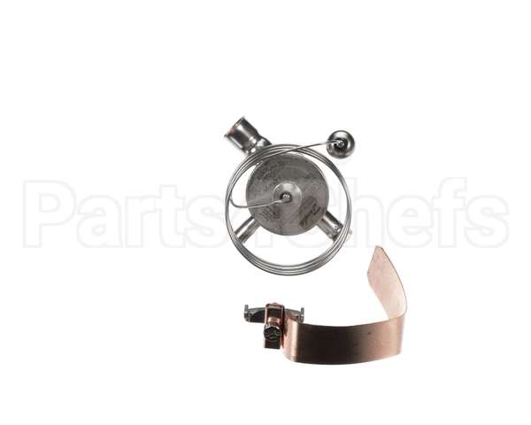 69-0655-5Y Zero Zone Txv Valve