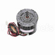 690 Century Oem Replacement Motor