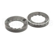 69000032 Rancilio Couple Grinders D50