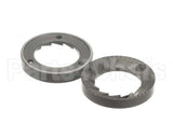 69000032 Rancilio Couple Grinders D50