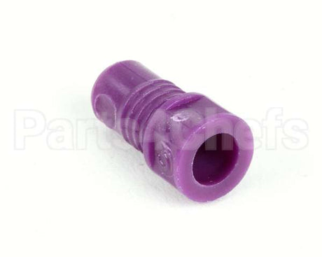 690003 Hydro Systems Purple Metering Tip