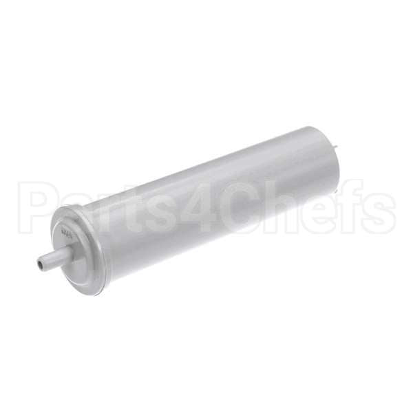 69000313 Compatible Rancilio Softener Tank Version