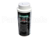 69000426 Rancilio Milk Clean Tablets