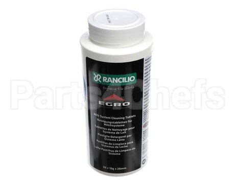 69000426 Rancilio Milk Clean Tablets