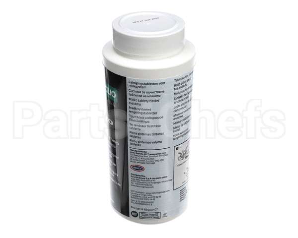69000426 Rancilio Milk Clean Tablets