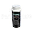 69000426 Compatible Rancilio Milk Clean Tablets