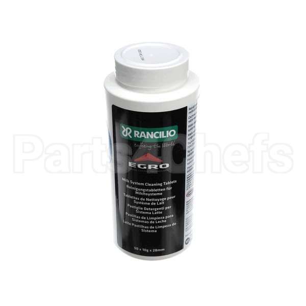 69000426 Compatible Rancilio Milk Clean Tablets