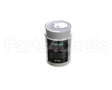 69000427 Rancilio Coffee Cleaning Tablets