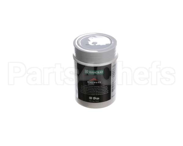 69000427 Rancilio Coffee Cleaning Tablets