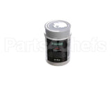 69000427 Rancilio Coffee Cleaning Tablets