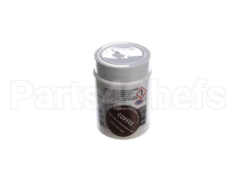 69000427 Rancilio Coffee Cleaning Tablets