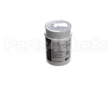 69000427 Rancilio Coffee Cleaning Tablets