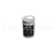 69000427 Compatible Rancilio Coffee Cleaning Tablets