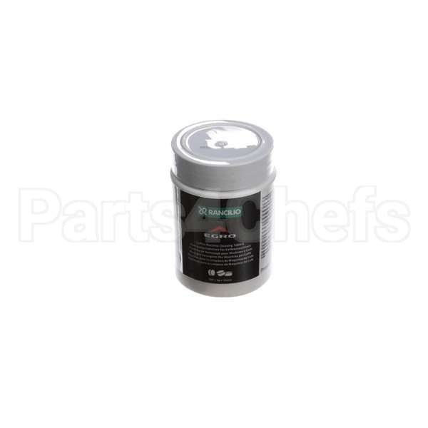 69000427 Compatible Rancilio Coffee Cleaning Tablets