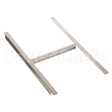 6900078347 Compatible Kason Adapter H-Bar Delfield