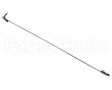 6900100000 Hussmann Heater Sm1 Coil 750W 265V 67