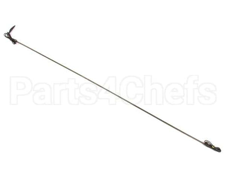 6900100000 Hussmann Heater Sm1 Coil 750W 265V 67