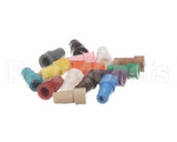 690014 Hydro Systems Metering Tip Kit Task Mizer