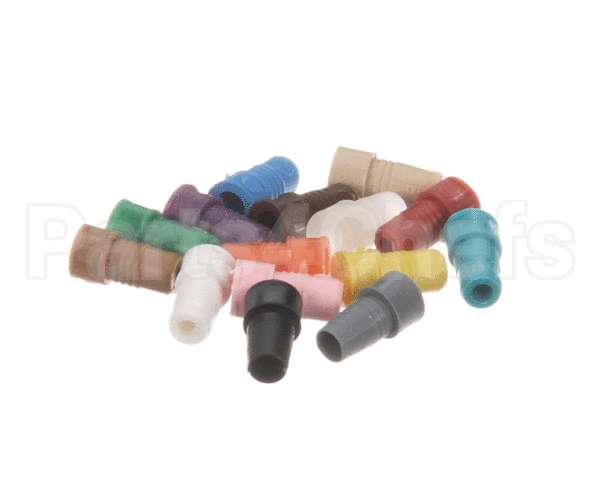 690014 Hydro Systems Metering Tip Kit Task Mizer