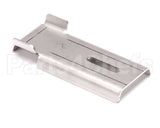 6900211 Kairak Tray Stop