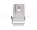 6900211 Kairak Tray Stop
