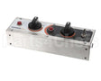 69008-2-240 Nemco Remote Box,One Tog & One Pilot