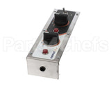 69008-2-240 Nemco Remote Box,One Tog & One Pilot