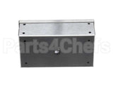 69008-240 Nemco 1-On/Off Swith Provides Power, 1 Pilot L