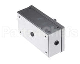 69008-240 Nemco 1-On/Off Swith Provides Power, 1 Pilot L