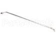 69009 Henny Penny Assembly-Condensation Line