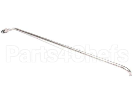 69009 Henny Penny Assembly-Condensation Line